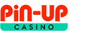 Logo pinapoficzialnyjsajt-russia.com